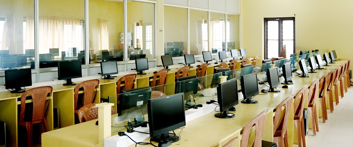 Mechanical tools and workshop